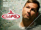 Kaskade au Queen Club Paris