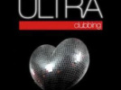 Ultra Clubbing à la Bellevilloise