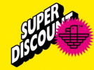 Hello H5 Superdiscount à la Gaîté Lyrique avec Alex Gopher, Etienne De Crécy et Julien Delfaud 