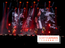 Apocalyptica et Epica en concert au Zénith : on y était, on vous raconte 