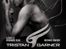 Tristan Garner au Queen Club Paris