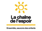 Concert de soutien à la chaîne de l'espoir 