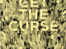Get The Curse au Rex Club avec Ivan Smagghe