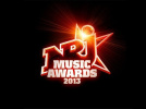NRJ Music Awards 2013 : le palmarès