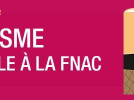 L’Erotisme sous toutes ses formes à la Fnac