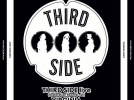 Thrid Side & Friends au Rex Club