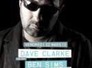A Night with…Dave Clarke au Showcase 