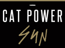 Cat Power en concert à l’Olympia en juillet 2013 