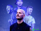 Matt Pokora en concert à Paris La Défense Arena: tout ce qu'il faut savoir