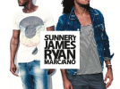 Sunnery James & Ryan Marciano au Queen Club Paris