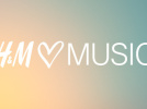 Festival H&M Loves Music à La Bellevilloise