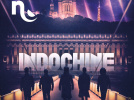 Nuits de Fourvière 2023 : Indochine en concert surprise le 29 juillet