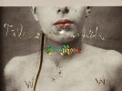 Sortie du nouvel album de Cocorosie "Tales of A Grass Widow"
