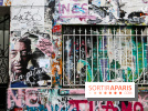 La Maison Gainsbourg à Paris ouvre ses portes en septembre 2023