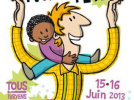 Ivry en fête 2013 : concerts gratuits, village enfance et espace sportif