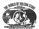 The World of Volcom Stone au Centquatre 