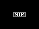 Sortie du nouvel album de Nine Inch Nails : "Hesitation Marks"