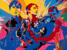 Sortie du nouvel album des Babyshambles : "Sequel to The Prequel"