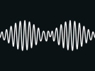 Sortie du nouvel album des Arctic Monkeys : "AM"
