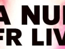 Nuit SFR Live 2013 : Lives gratuits sur les berges de Seine