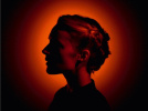 Sortie du nouvel album d’Agnes Obel : "Aventine"