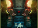 Sortie du nouvel album de Korn "The Paradigm Shift"