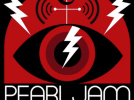 Sortie du nouvel album de Pearl Jam "Lightning Bolt"