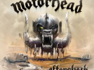 Sortie du nouvel album de Motörhead "Aftershock"