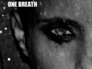 Sortie du nouvel album d’Anna Calvi One Breath