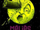 méliès