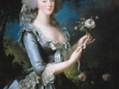 marie antoinette