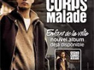 grand corps malade