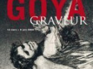 goya