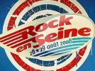 rock en seine