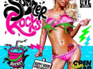 Summer Rocks (Entrée gratuite)