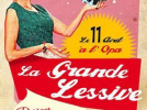 La Grande Lessive
