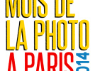 Mois de la photo