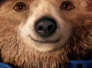 Paddington