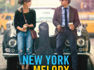 New York Melody