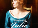 Mademoiselle Julie