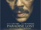 Paradise Lost