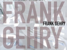 Frank Gehry