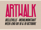 Art Walk