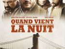 Quand vient la nuit