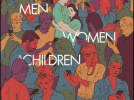 Men, women & children