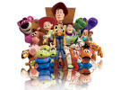 Toy Story 4 annoncé par Disney-Pixar !