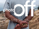 Photo Off à la Bellevilloise : notre sélection 