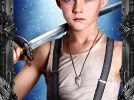 Pan : la bande-annonce ! 