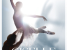 Giselle au cinéma : la liste des projections !