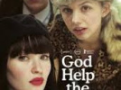 God help the girl : critique et bande-annonce
